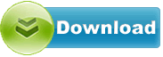 Download JiveLint 1.22